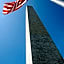 American Inn Of Bethesda