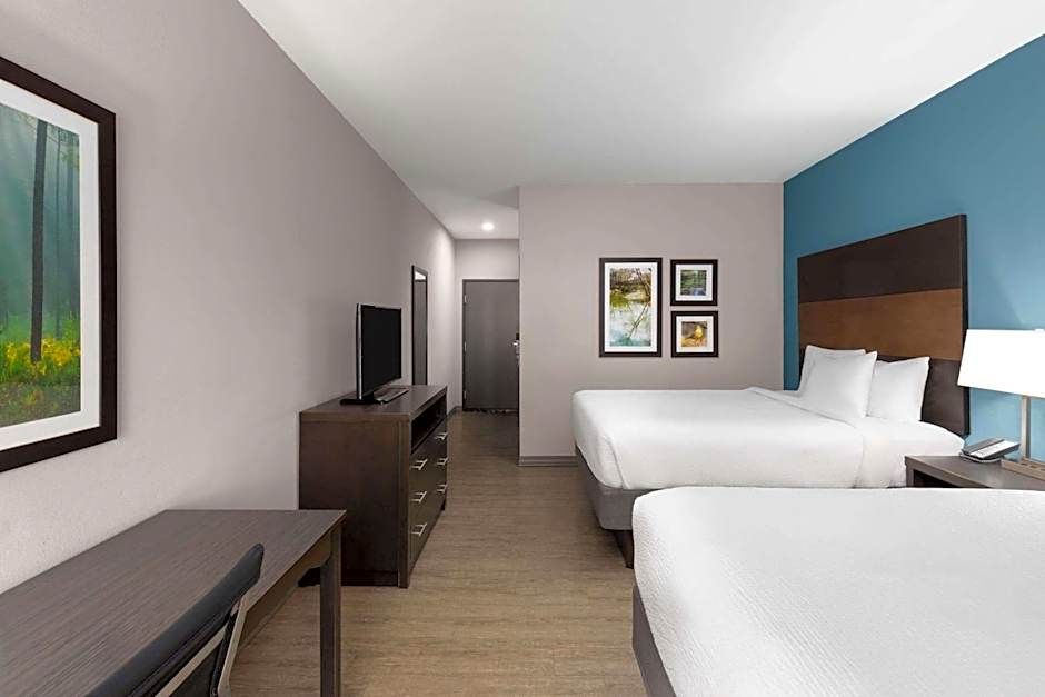 La Quinta Inn & Suites by Wyndham Cullman