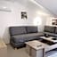 Anthis Studios