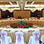 Dongguang Richwood Garden Hotel