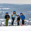 Boyne Mountain