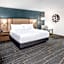 Holiday Inn Frisco By IHG