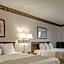 Econo Lodge Inn & Suites El Paso