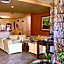 Sporting Hotel Tanca Manna