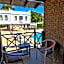 Hotel Atrium