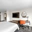 Holiday Inn Express Hotel And Suites Morrilton By IHG