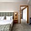 Platinum Mountain Hotel&SPA
