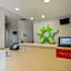 Extended Stay America Suites - Chicago - Elgin - West Dundee
