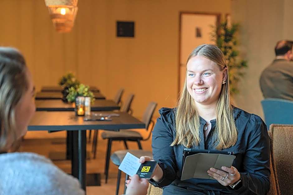 MyHotel Meppel