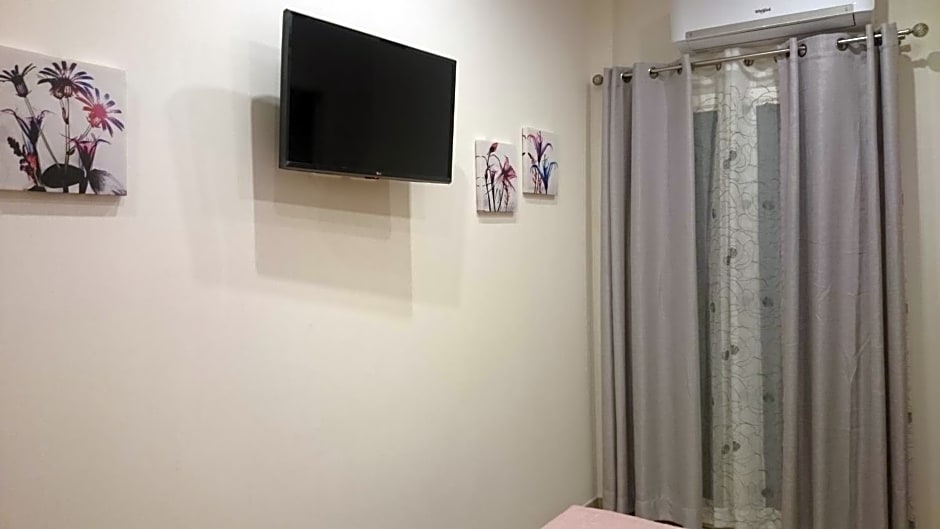 La dimora di Vituccio B&B