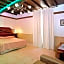 Hotel Pantheon