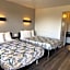 Motel 6-Watsonville, CA - Monterey Area