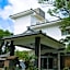 Ryokan Iseebi Sou
