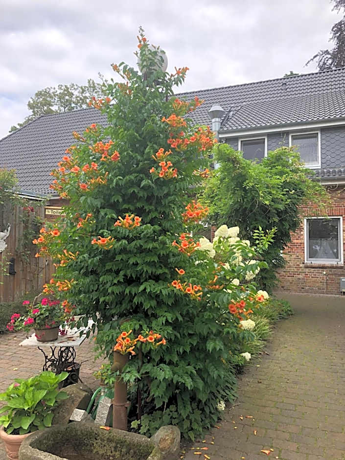 Bredeneeker Gasthaus