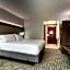 Holiday Inn Express Durham-UNH By IHG