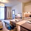 Forte16 View & SPA
