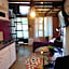 Satya Suites & Portal San Angel Flats