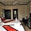 Luang Prabang Hotel