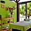 Pestana Sao Tome
