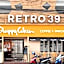 Retro 39 Hotel