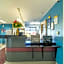 Days Inn by Wyndham Sioux City
