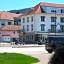 chambres d'hôtes le Chêne