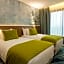 ibis Styles Izmir Bornova