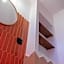 Eight Rooms Bansko
