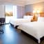 Fiesta Inn Express Chihuahua