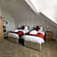 The Lakeland Kendal Hotel, Sure Hotel Collection by Best Western