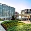 JW Marriott Parq Vancouver