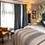 The Red Lion Hotel