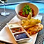 City Lodge Hotel Johannesburg Airport Barbara Road