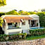 Luang Prabang View Hotel