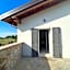 La Rocchetta B&B