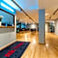 mk hotel frankfurt