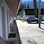 Skagit Motel