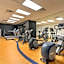 Sonesta Suites Dallas Park Central