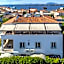Kamelia Hotel