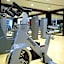 Marriott Executive Apartments Manama, Bahrain