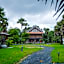 Kampot River Residence