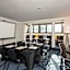 70 Park Avenue Hotel By IHG