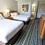 Days Inn by Wyndham Florence Cincinnati Area