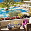 Constantinou Bros Athena Royal Beach Hotel