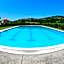 Albergue Finca El Mazo