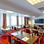 PLAZA INN Amedia Wien