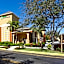Extended Stay America Suites - Fort Lauderdale - Tamarac