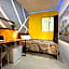 HOSTAL CONDESA
