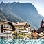 Posthotel Kassl 4-Sterne-Superior