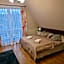 Villa Broniewskiego - Zakopane Apartamenty Pokoje